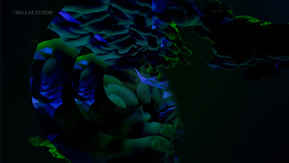 ˹ļ{SCanal+C MoreLOGO