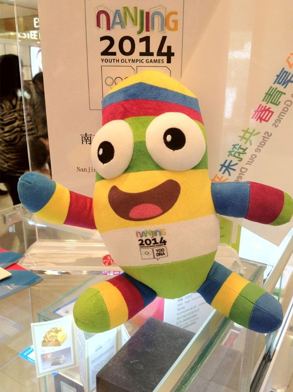 2014ϾWl(f)