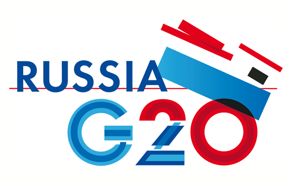 _˹G20ֵ݆ϯLOGO
