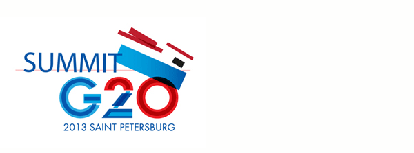 _˹G20ֵ݆ϯLOGO