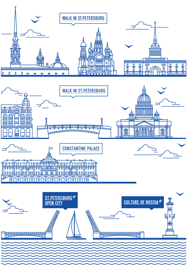 _˹G20ֵ݆ϯLOGO