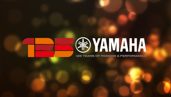 RYamaha125oLOGO