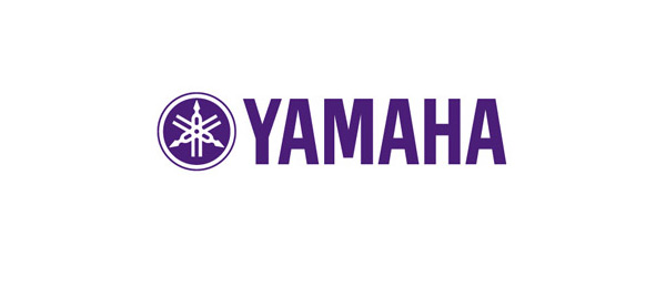RYamaha125oLOGO
