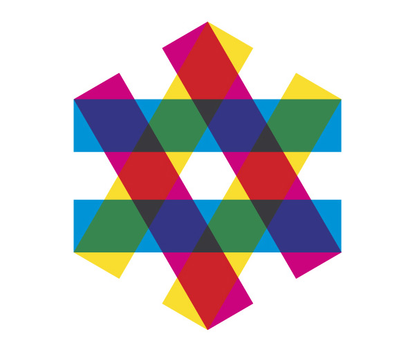 ߌ_ղq̫Ӱ(ji)LOGO