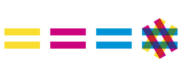 ߌ_ղq̫Ӱ(ji)LOGO