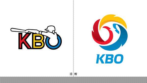 nίTlogo