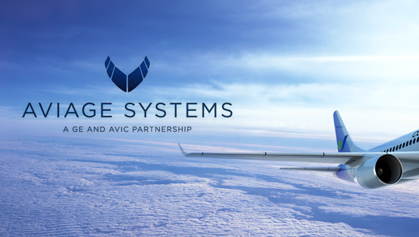 H(AVIAGE SYSTEMS)ƷƘ־l(f)
