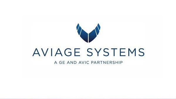 H(AVIAGE SYSTEMS)ƷƘ־l(f)