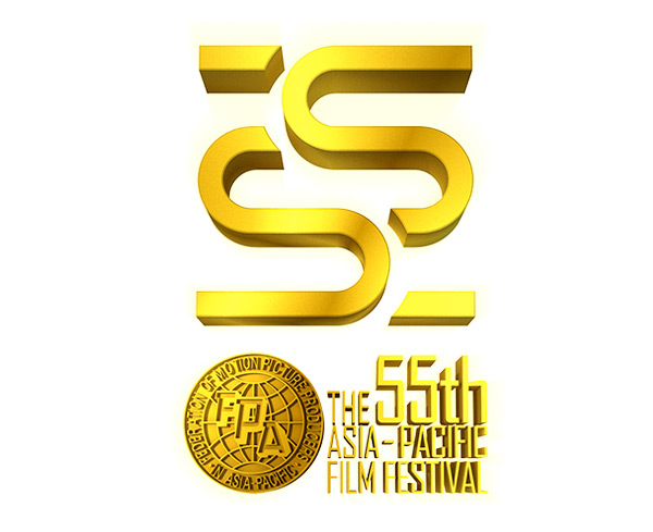55Á̫ӰչAPFF 2012־