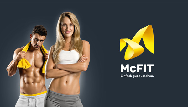 McFitBiLOGO