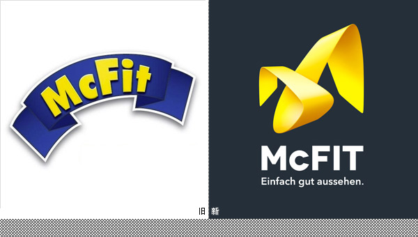 McFitBiLOGO