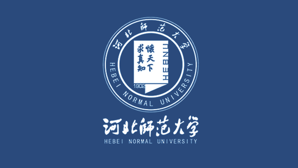 ӱW