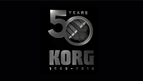Korgl(f)50o(j)LOGO