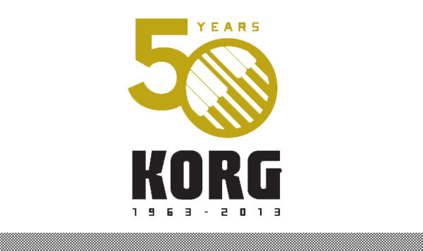 Korgl(f)50o(j)LOGO