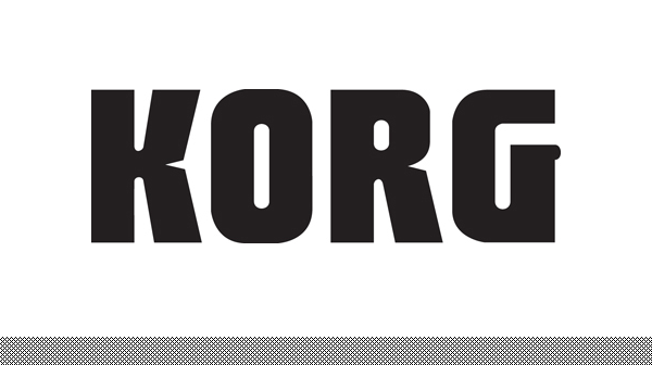 Korgl(f)50o(j)LOGO