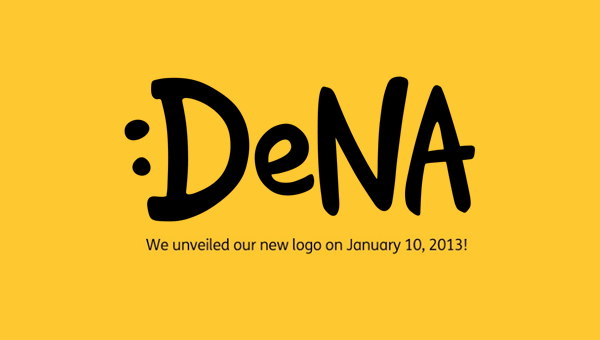 ձƄӻ(lin)W(wng)˾DeNALOGO