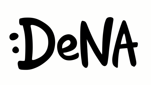 ձƄӻ(lin)W(wng)˾DeNALOGO