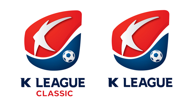kleague new logo nI(y)(lin)ِK(lin)ِQ־