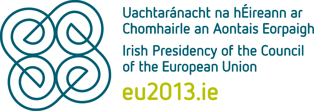 eu2013ie logo ۠m(dn)2013ϰWֵ݆ϯLogo 
