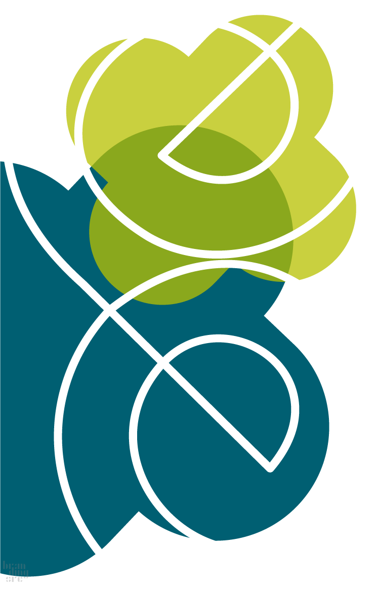 Irish EU presidency logo 4 ۠m(dn)2013ϰWֵ݆ϯLogo 
