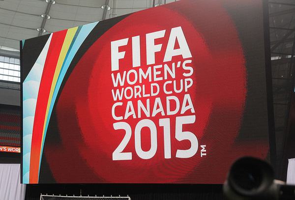 2015 women world cup emblem 2 2015Ů籭հl(f)