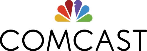 Comcast logo 2012 w֦^׃ȸ(gu)оҕͨӍ^ComcastQ(bio)