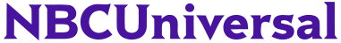 NBCUNI Logo w֦^׃ȸ(gu)оҕͨӍ^ComcastQ(bio)