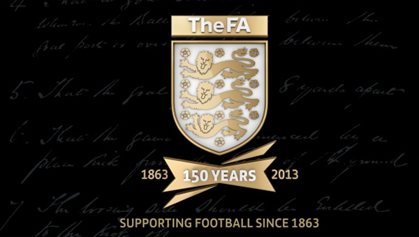 Ӣm㿂(FA Cup)150o(j)(bio)־l(f)
