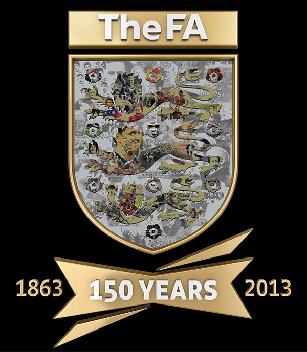 Ӣm㿂(FA Cup)150o(j)(bio)־l(f)