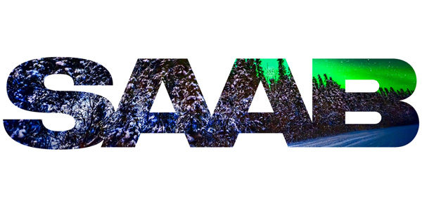 NEVSl(f)_LOGO