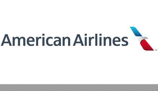 չ˾American AirlinesLOGO