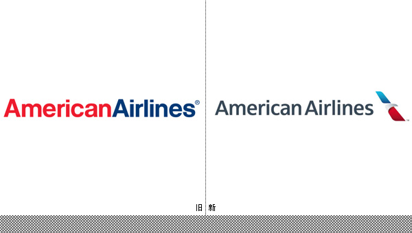 չ˾American AirlinesLOGO