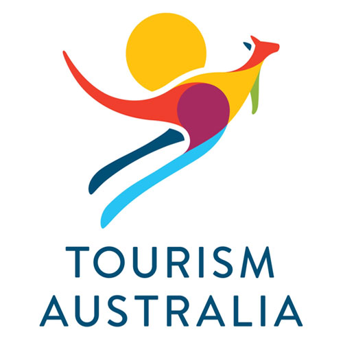new TourismAustralia Logo1 ĴƳƷƘ(bio)R(sh)