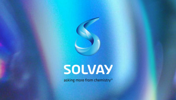 r(sh)KSolvayF(tun)LOGO