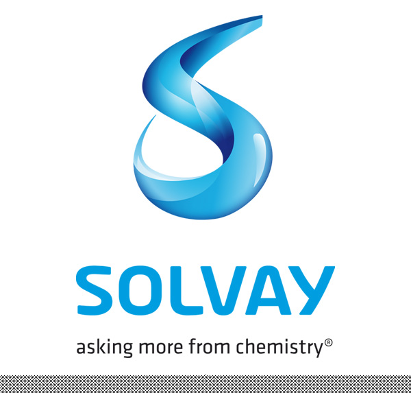 r(sh)KSolvayF(tun)LOGO