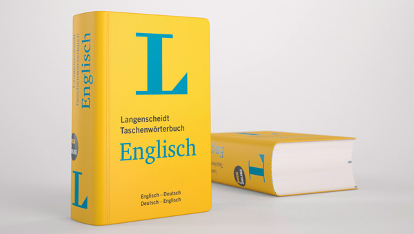 Langenscheidt־