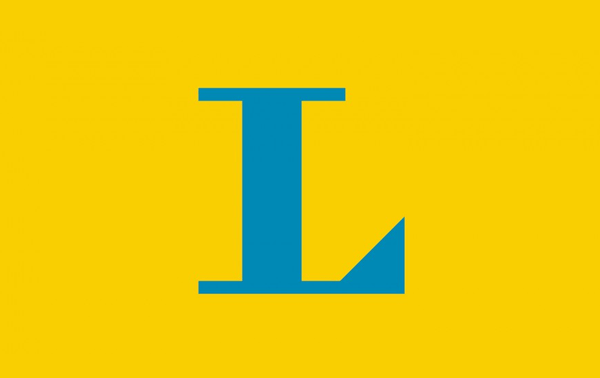 Langenscheidt־