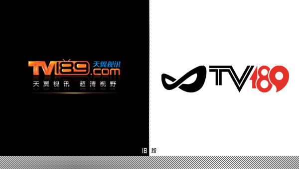 ҕӍLOGO