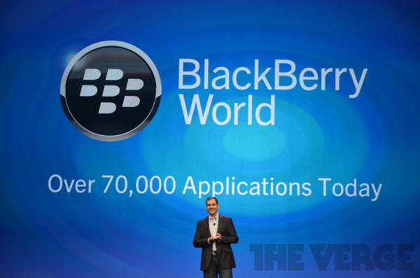 blackberry logo 5 ݮ֙CRIM˾ʽ顰ݮ