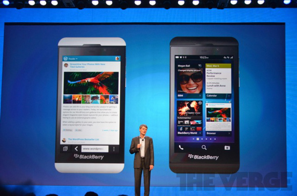 blackberry logo 6 ݮ֙CRIM˾ʽ顰ݮ
