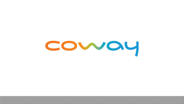 nCoway늹˾־