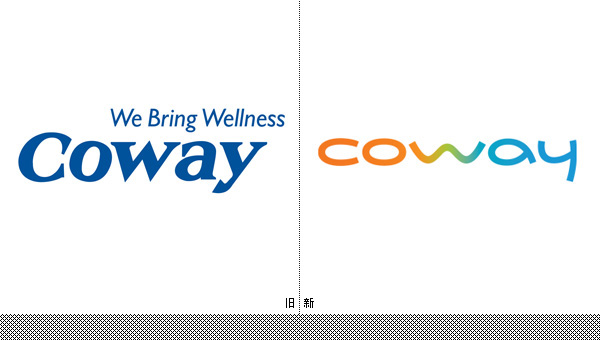 nCoway늹˾־