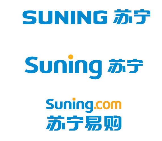 suning logo 11 KQ(bio)R(sh)
