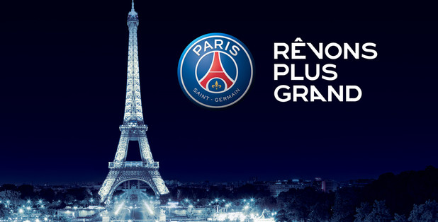 psg new logo 1 ʥն꠰l(f)꠻ ِʽ