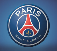 psg new logo 4 ʥն꠰l(f)꠻ ِʽ