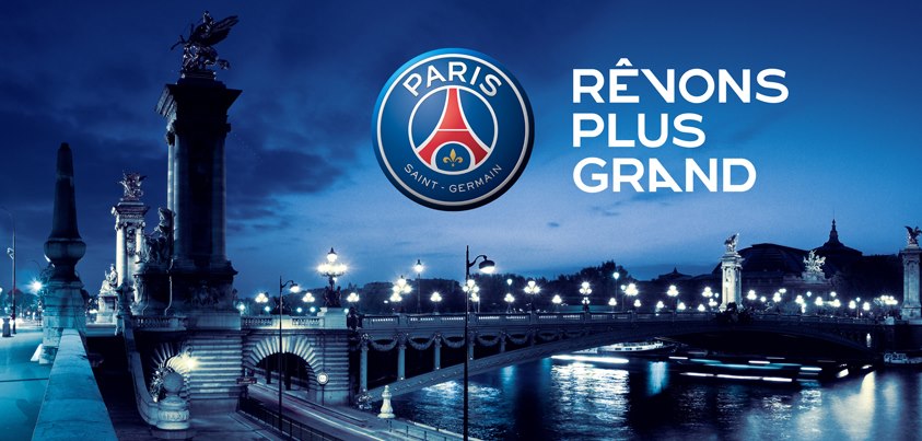 psg new logo 2 ʥն꠰l(f)꠻ ِʽ