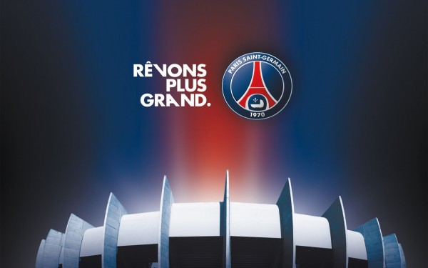 psg new logo 5 ʥն꠰l(f)꠻ ِʽ