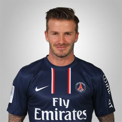 psg new logo 6 ʥն꠰l(f)꠻ ِʽ