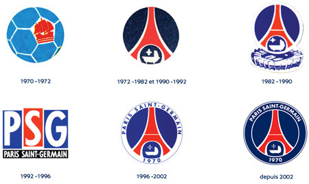psg logo ʥն꠰l(f)꠻ ِʽ