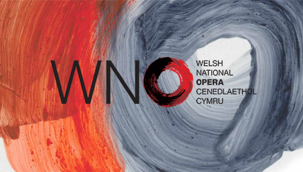 ʿҸ脡Ժ(The Welsh National Opera)־